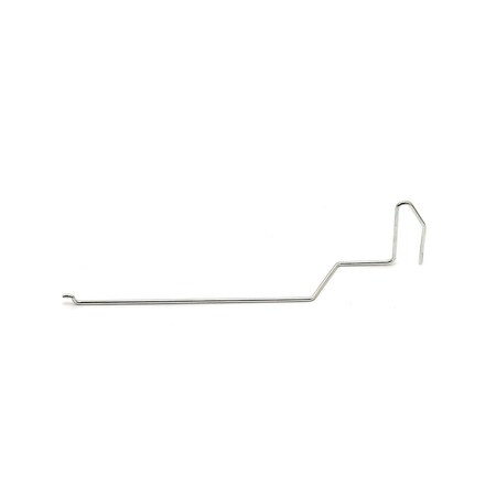 Mtd Choke Temp Control 951-14421